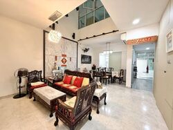 Mimosa Terrace (D28), Semi-Detached #553639921